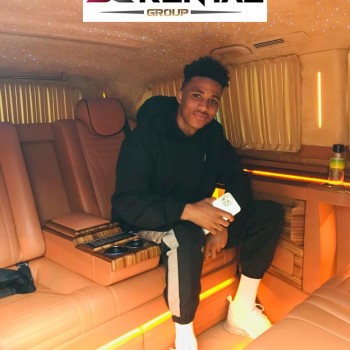 şöförlü araç kiralama