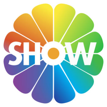 Show TV
