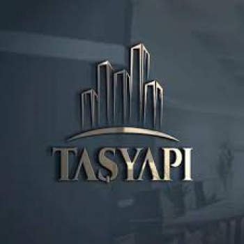 Taşyapı