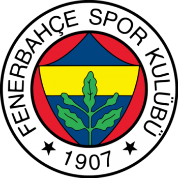 fenerbahçe