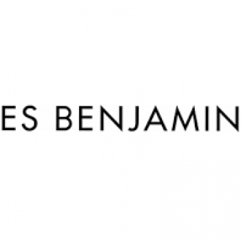 les benjamins