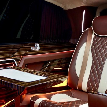 şöförlü araç kiralama