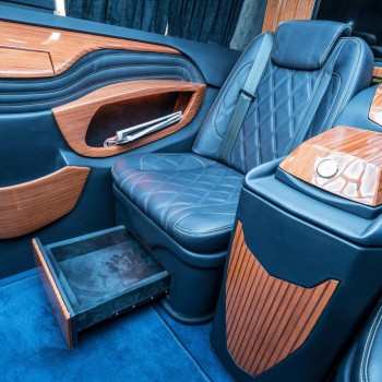 şoförlü araç kiralama istanbul