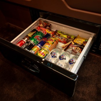 günlük şöförlü araç kiralama