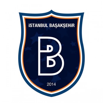 Başakşehir
