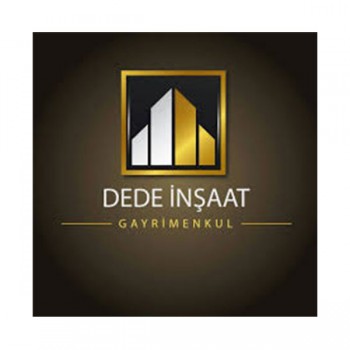 Dede İnşaat