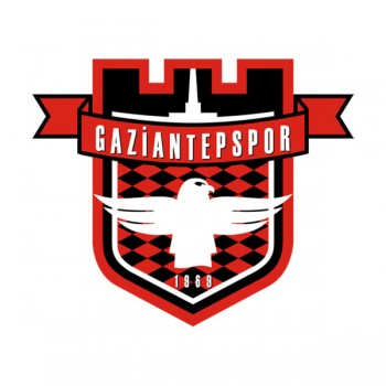 Gaziantep Spor