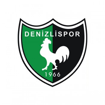 Denizli Spor