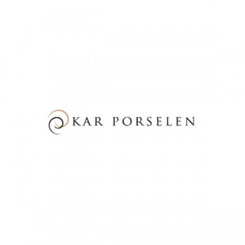 Kar Porselen