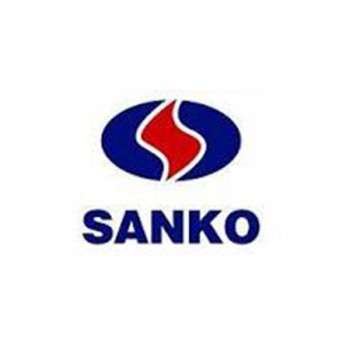 Sanko