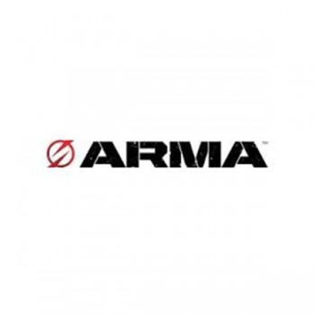 Arma