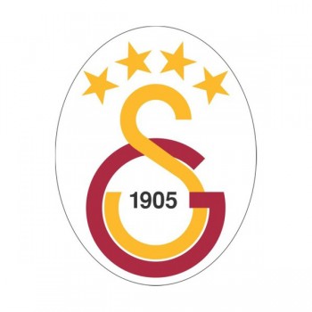 Galatasaray