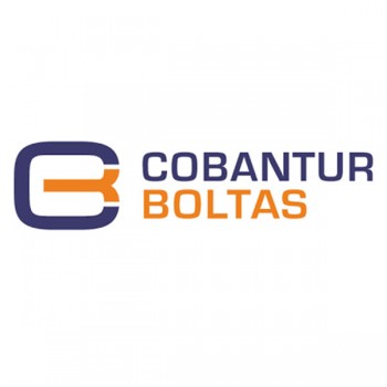 cobantur