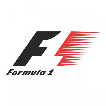 f1