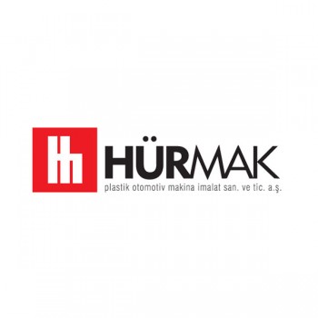 hurmak