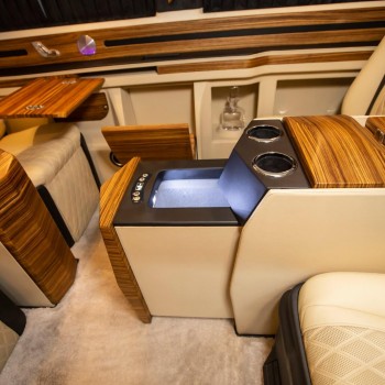 havaalanı vip transfer