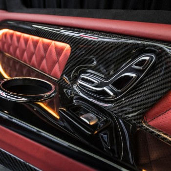 şöförlü araç kiralama