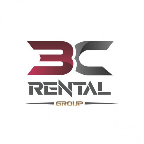 Günlük VIP arac kıralama İstanbul 3crental