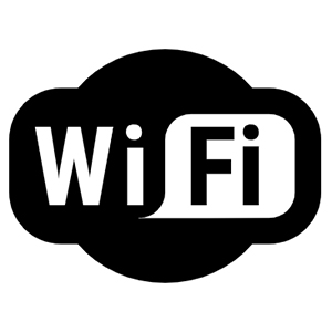 Wi-Fi