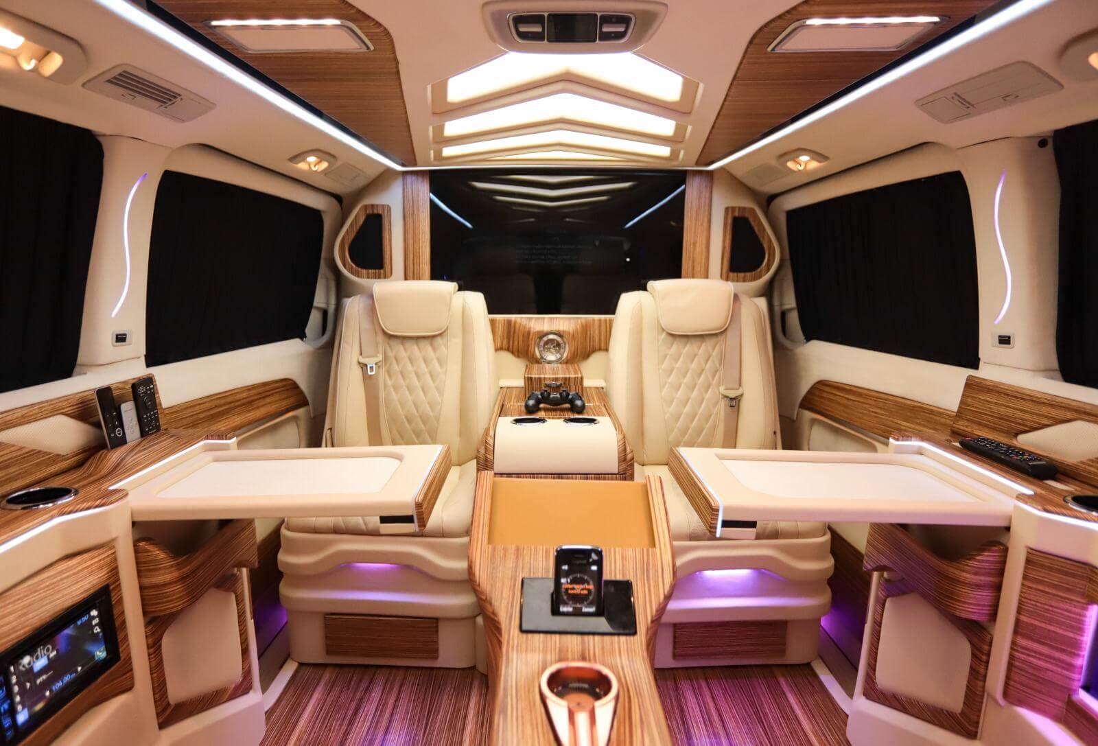 İSTANBUL HAVAALANI VİP TRANSFER HİZMETİ